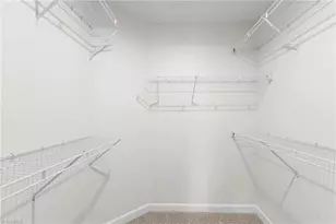 5706 Watercrest Dr, Greensboro, NC 27407 - Photo 24