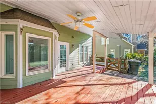 5706 Watercrest Dr, Greensboro, NC 27407 - Photo 28