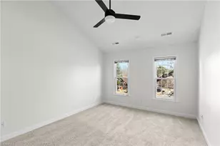 5706 Watercrest Dr, Greensboro, NC 27407 - Photo 22