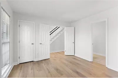 5706 Watercrest Drive, Greensboro, NC 27407 - Photo 16