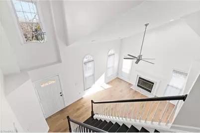 5706 Watercrest Drive, Greensboro, NC 27407 - Photo 18