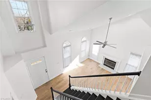 5706 Watercrest Dr, Greensboro, NC 27407 - Photo 18