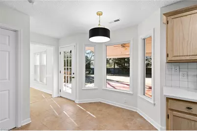 5706 Watercrest Drive, Greensboro, NC 27407 - Photo 10