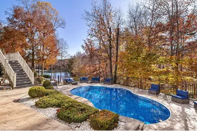 7601 Crossing Ridge Drive, Belews Creek, NC 27009 - Photo 42