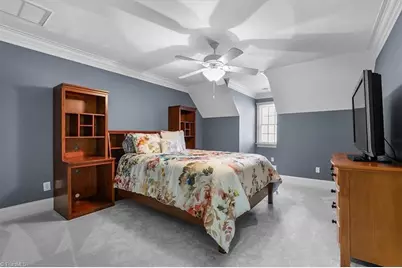 7601 Crossing Ridge Drive, Belews Creek, NC 27009 - Photo 26