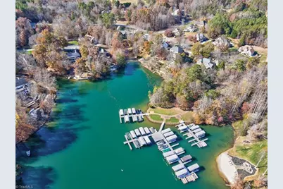 7601 Crossing Ridge Drive, Belews Creek, NC 27009 - Photo 50