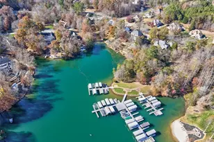 7601 Crossing Ridge Dr, Belews Creek, NC 27009 - Photo 50