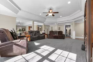 7601 Crossing Ridge Dr, Belews Creek, NC 27009 - Photo 30