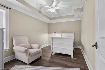 7601 Crossing Ridge Drive, Belews Creek, NC 27009 - Photo 36