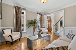 7601 Crossing Ridge Dr, Belews Creek, NC 27009 - Photo 6