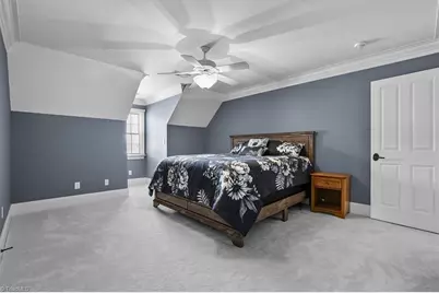 7601 Crossing Ridge Drive, Belews Creek, NC 27009 - Photo 24