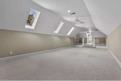 7601 Crossing Ridge Drive, Belews Creek, NC 27009 - Photo 28