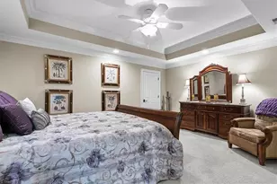 7601 Crossing Ridge Dr, Belews Creek, NC 27009 - Photo 34