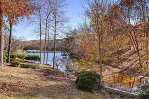 7601 Crossing Ridge Dr, Belews Creek, NC 27009 - Photo 44