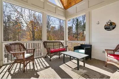 7601 Crossing Ridge Drive, Belews Creek, NC 27009 - Photo 38