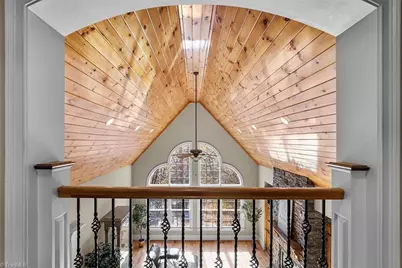 7601 Crossing Ridge Drive, Belews Creek, NC 27009 - Photo 22