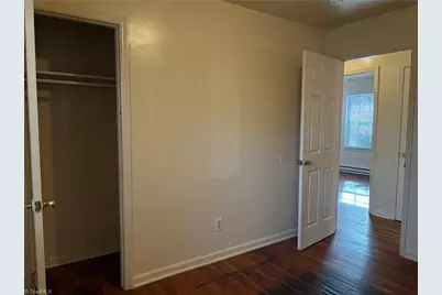 1301 Wise Avenue, High Point, NC 27260 - Photo 10