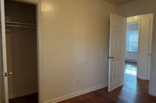 1301 Wise Ave, High Point, NC 27260 - Photo 10