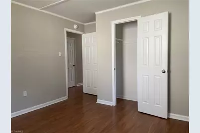 1211 Cedrow Drive, High Point, NC 27260 - Photo 10