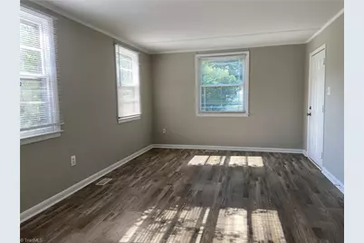 1211 Cedrow Drive, High Point, NC 27260 - Photo 2