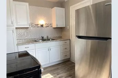 1211 Cedrow Drive, High Point, NC 27260 - Photo 6