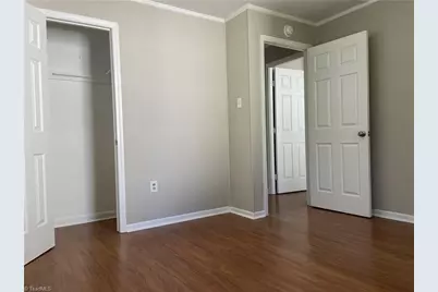 1211 Cedrow Drive, High Point, NC 27260 - Photo 8