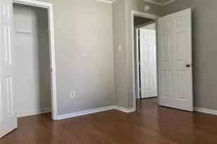 1211 Cedrow Dr, High Point, NC 27260 - Photo 8