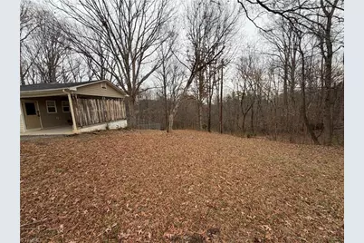 5449 Nc Highway 8, Germanton, NC 27019 - Photo 6