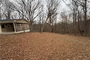 5449 Nc Hwy 8, Germanton, NC 27019 - Photo 6