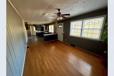 5449 Nc Highway 8, Germanton, NC 27019 - Photo 8