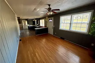 5449 Nc Hwy 8, Germanton, NC 27019 - Photo 8