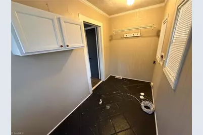 5449 Nc Highway 8, Germanton, NC 27019 - Photo 12