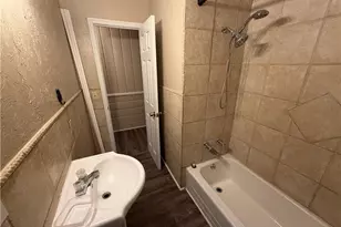 5449 Nc Hwy 8, Germanton, NC 27019 - Photo 14