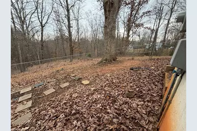 5449 Nc Highway 8, Germanton, NC 27019 - Photo 22