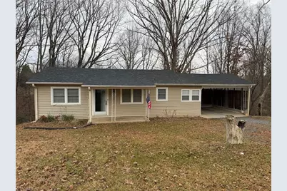 5449 Nc Highway 8, Germanton, NC 27019 - Photo 4