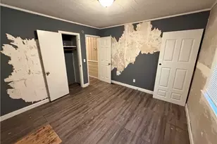 5449 Nc Hwy 8, Germanton, NC 27019 - Photo 16