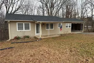 5449 Nc Hwy 8, Germanton, NC 27019 - Photo 2