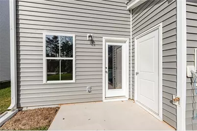 4651 Canter Park Lane, Greensboro, NC 27410 - Photo 22