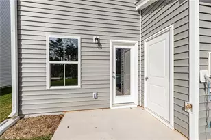 4651 Canter Park Ln, Greensboro, NC 27410 - Photo 22