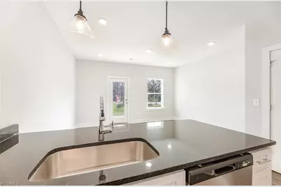 4651 Canter Park Lane, Greensboro, NC 27410 - Photo 6