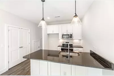 4651 Canter Park Lane, Greensboro, NC 27410 - Photo 2