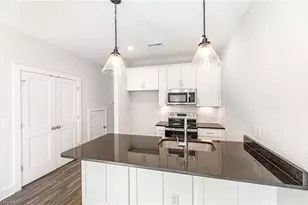 4651 Canter Park Ln, Greensboro, NC 27410 - Photo 2