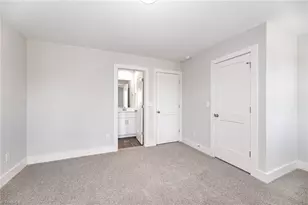 4651 Canter Park Ln, Greensboro, NC 27410 - Photo 20