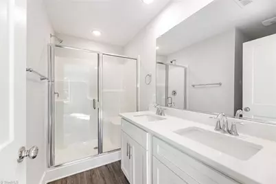 4651 Canter Park Lane, Greensboro, NC 27410 - Photo 18