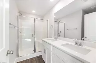 4651 Canter Park Ln, Greensboro, NC 27410 - Photo 18