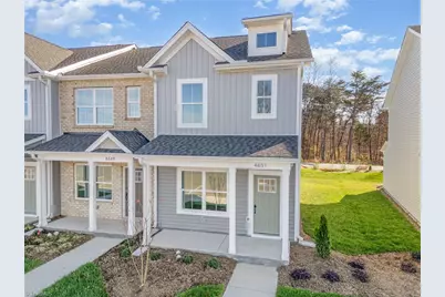 4651 Canter Park Lane, Greensboro, NC 27410 - Photo 1