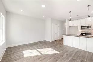 4651 Canter Park Ln, Greensboro, NC 27410 - Photo 8