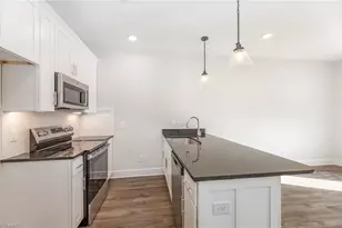 4651 Canter Park Ln, Greensboro, NC 27410 - Photo 4