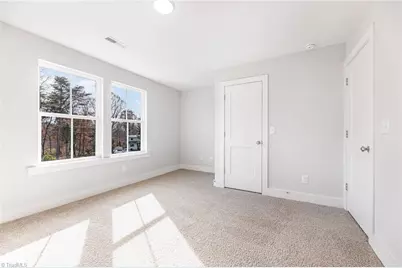 4651 Canter Park Lane, Greensboro, NC 27410 - Photo 16