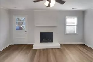 5908 Millstone Ln, Pfafftown, NC 27040 - Photo 12